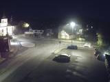 20 : 16