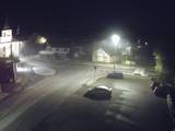 20 : 20