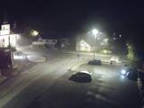 20 : 24