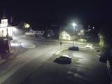 20 : 28