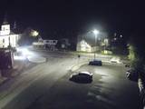 20 : 36