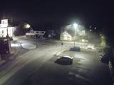 20 : 44