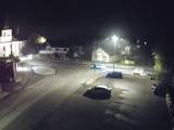 20 : 48