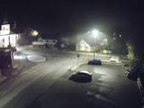 20 : 52