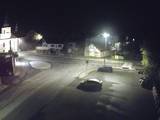20 : 56