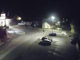 21 : 00