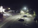 21 : 08