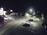21 : 12