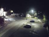 21 : 24