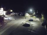 21 : 44