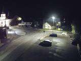 21 : 48
