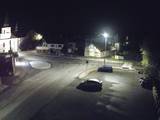 22 : 40