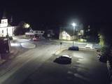 22 : 44