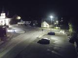 22 : 52