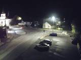23 : 16