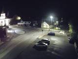 23 : 20