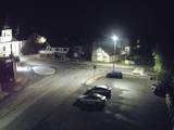 23 : 28