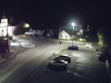 23 : 40