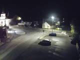 23 : 48