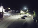00 : 04