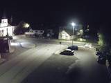 00 : 16