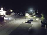 00 : 20