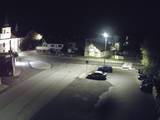 00 : 24