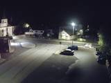 00 : 28