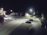 00 : 32