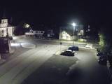 00 : 36
