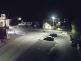 00 : 40
