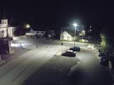 00 : 44