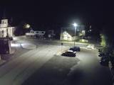 00 : 48