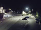 00 : 52