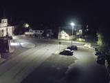 00 : 56