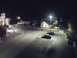 01 : 00