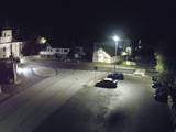 01 : 04
