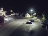 01 : 08