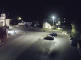 01 : 12