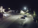 01 : 16