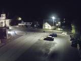 01 : 20