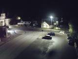 01 : 24