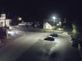 01 : 28