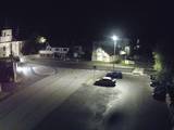 01 : 36