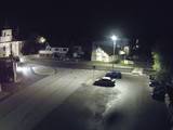 01 : 40