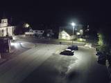01 : 44