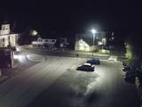01 : 56