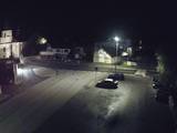 02 : 04