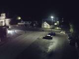 02 : 08