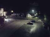 02 : 12